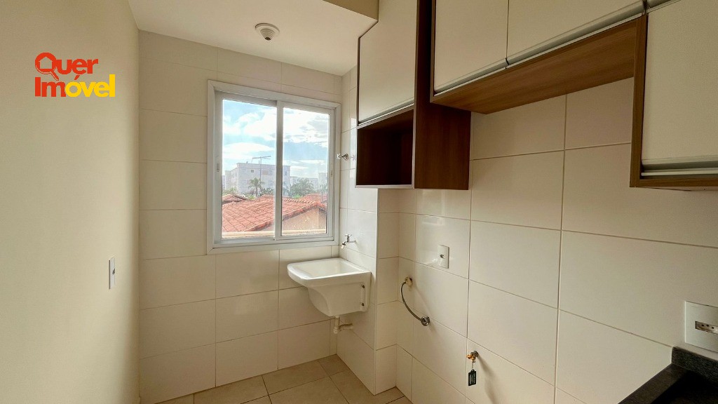 Apartamento, 2 quartos, 56 m² - Foto 4