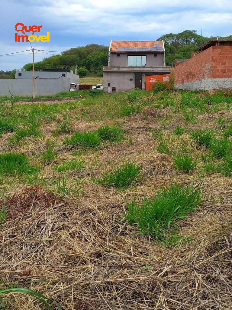 Terreno, 250 m² - Foto 3