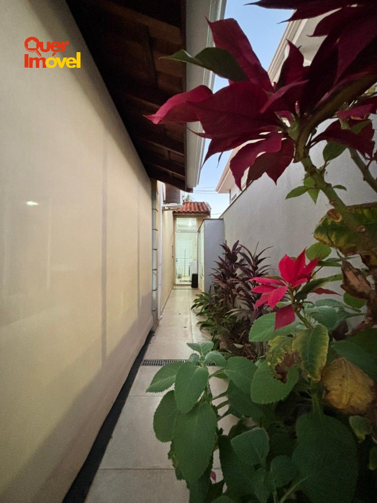 Casa de Condomínio, 3 quartos - Foto 17