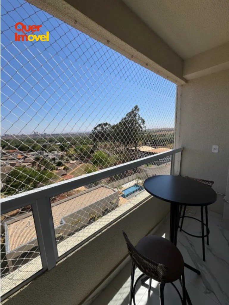Apartamento, 2 quartos, 48 m² - Foto 4
