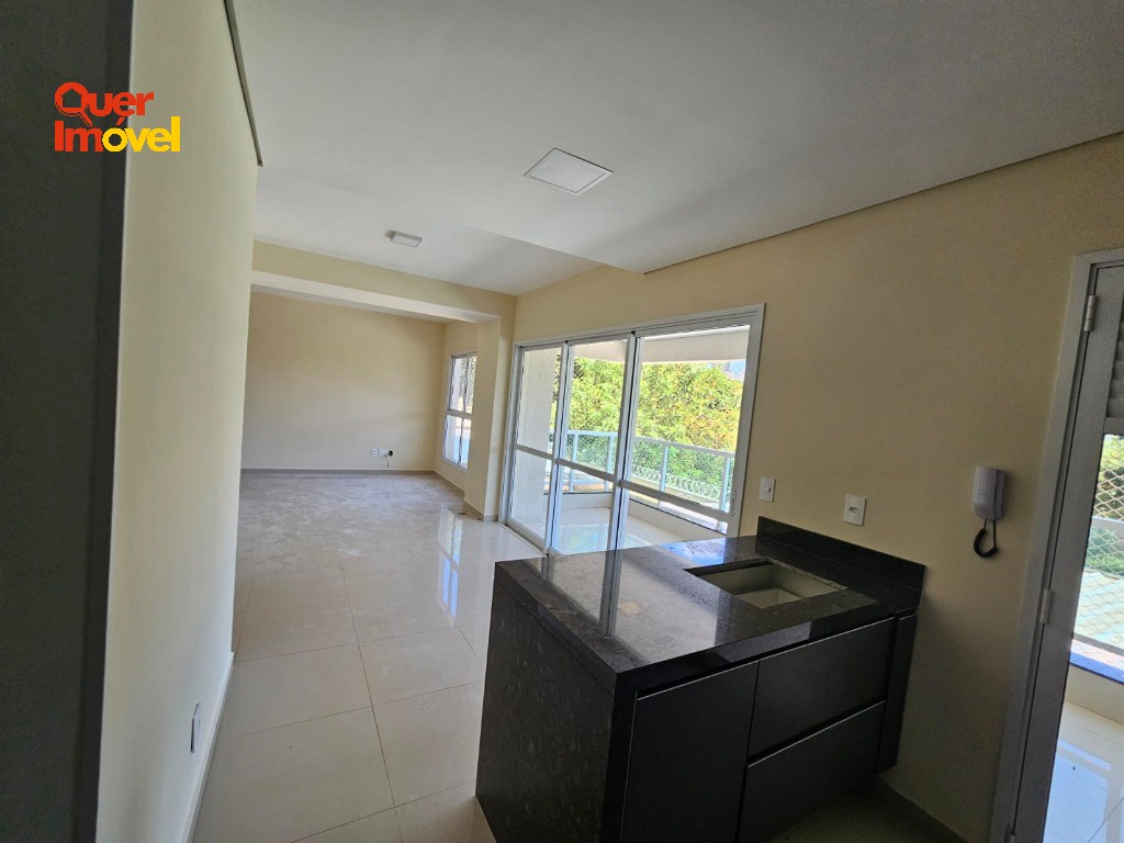 Apartamento, 3 quartos, 115 m² - Foto 5