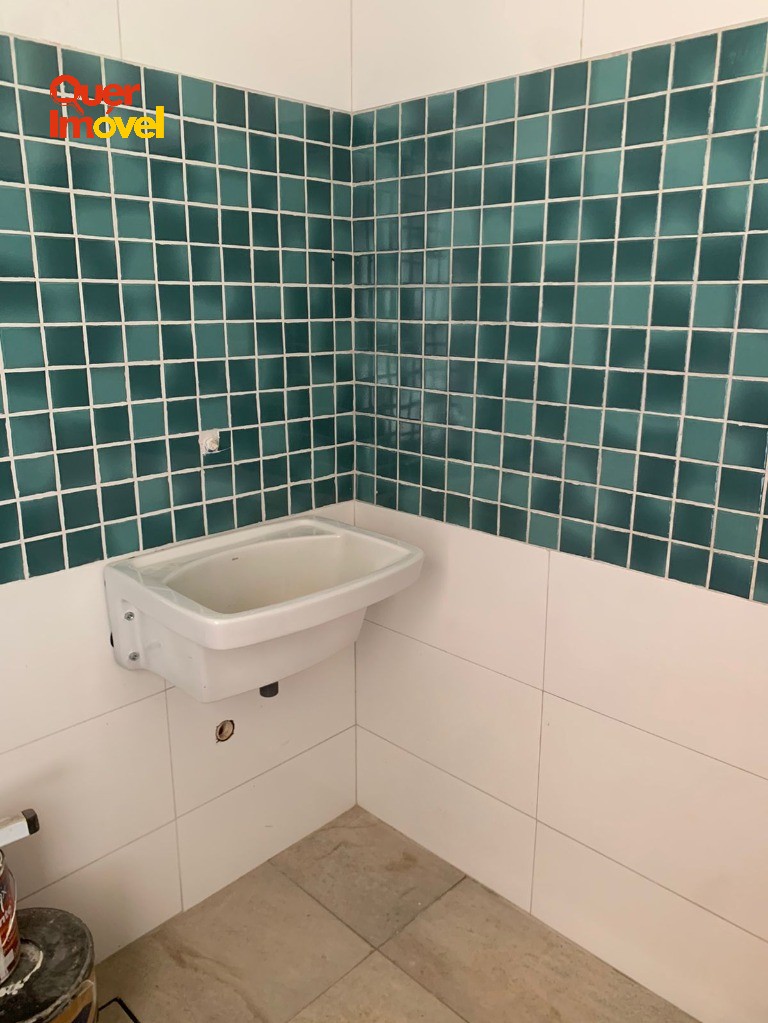 Casa, 2 quartos, 80 m² - Foto 6