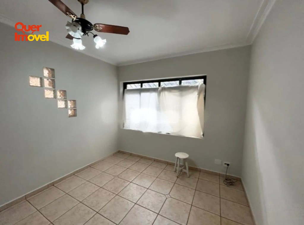 Casa, 3 quartos, 125 m² - Foto 5