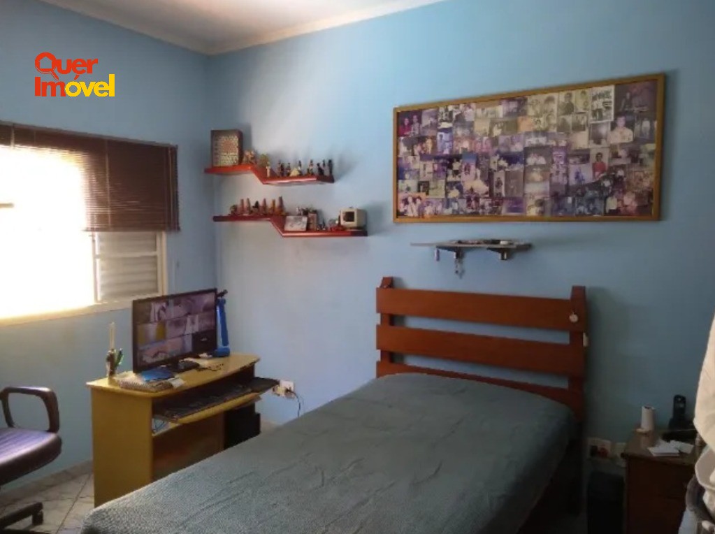 Casa, 3 quartos, 140 m² - Foto 12