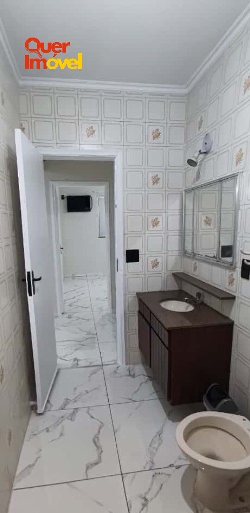 Apartamento, 4 quartos, 145 m² - Foto 15