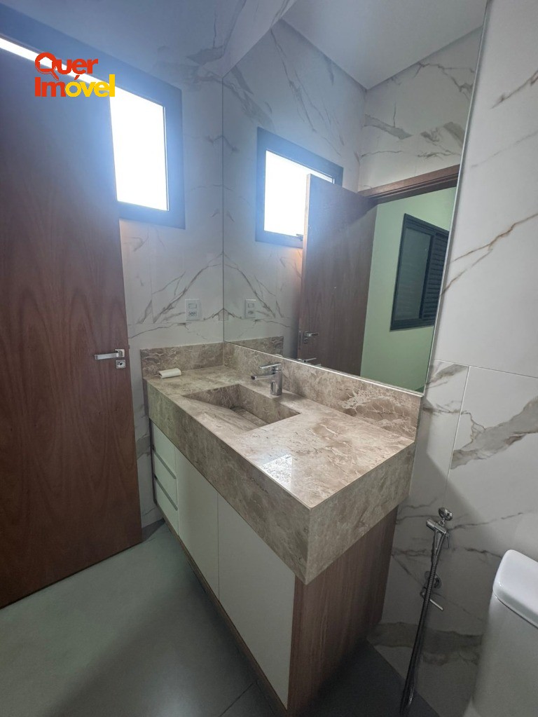 Casa de Condomínio, 3 quartos - Foto 31