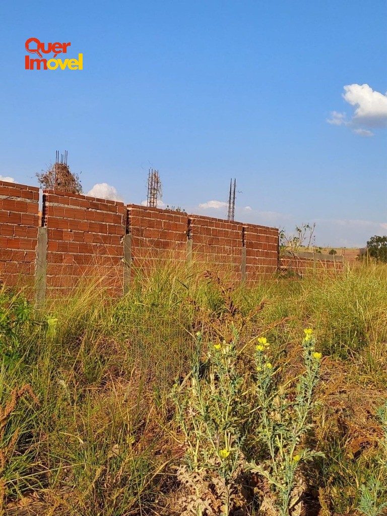 Terreno, 255 m² - Foto 5
