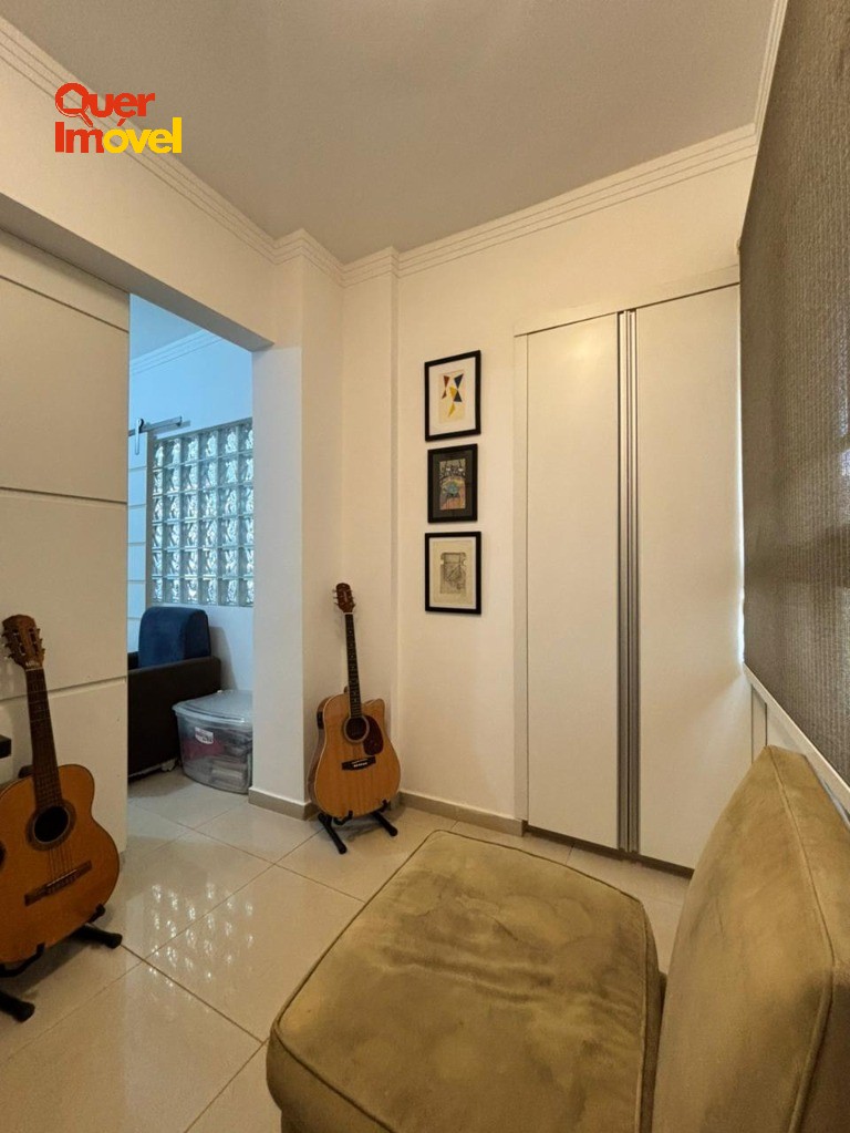 Cobertura, 4 quartos, 144 m² - Foto 32