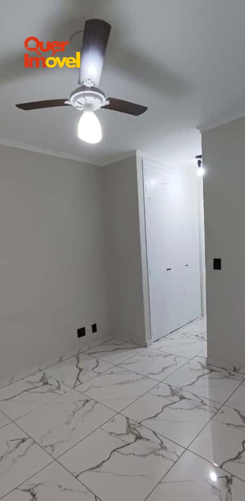 Apartamento, 4 quartos, 145 m² - Foto 30