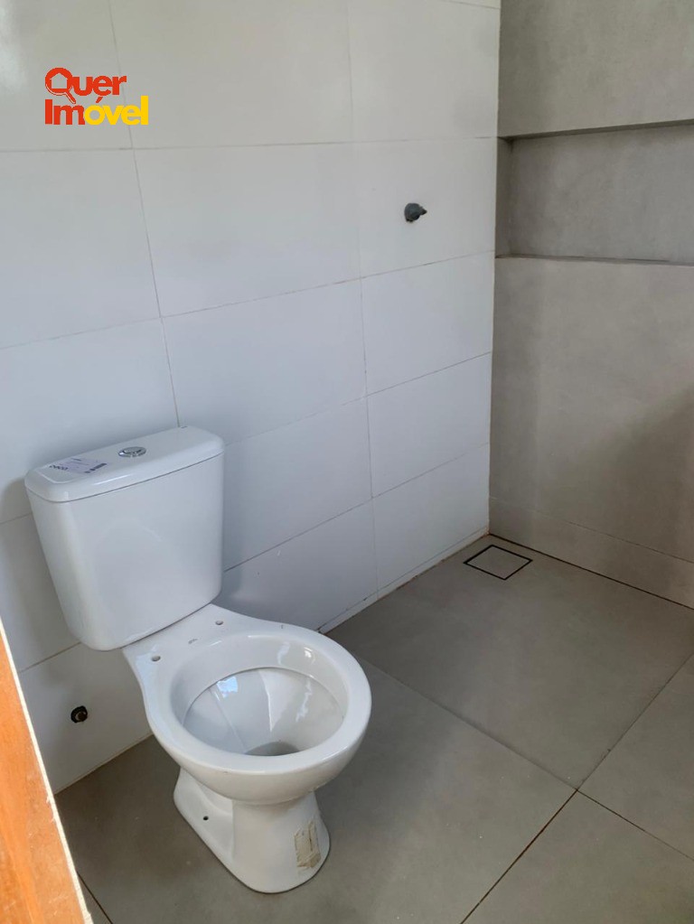Casa, 2 quartos, 80 m² - Foto 18