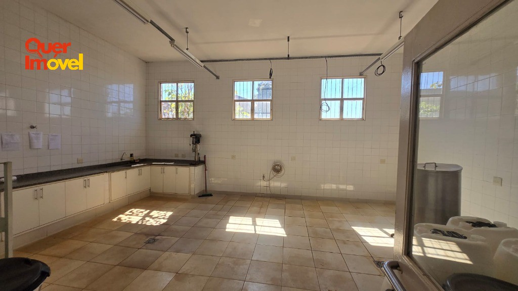 Loja-Salão, 358 m² - Foto 5