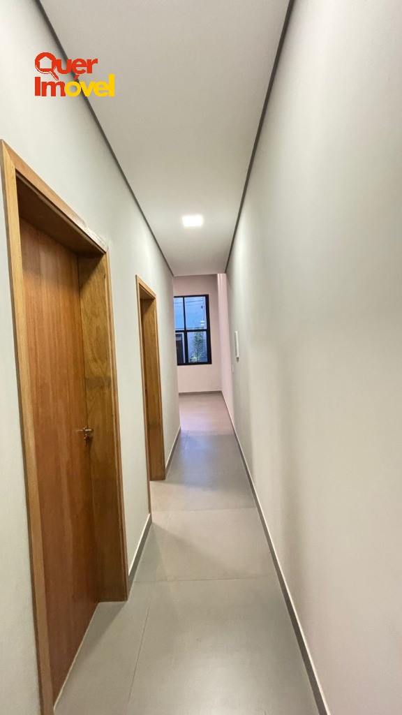 Casa, 3 quartos, 80 m² - Foto 8