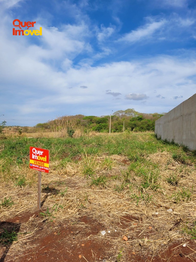 Terreno, 256 m² - Foto 12