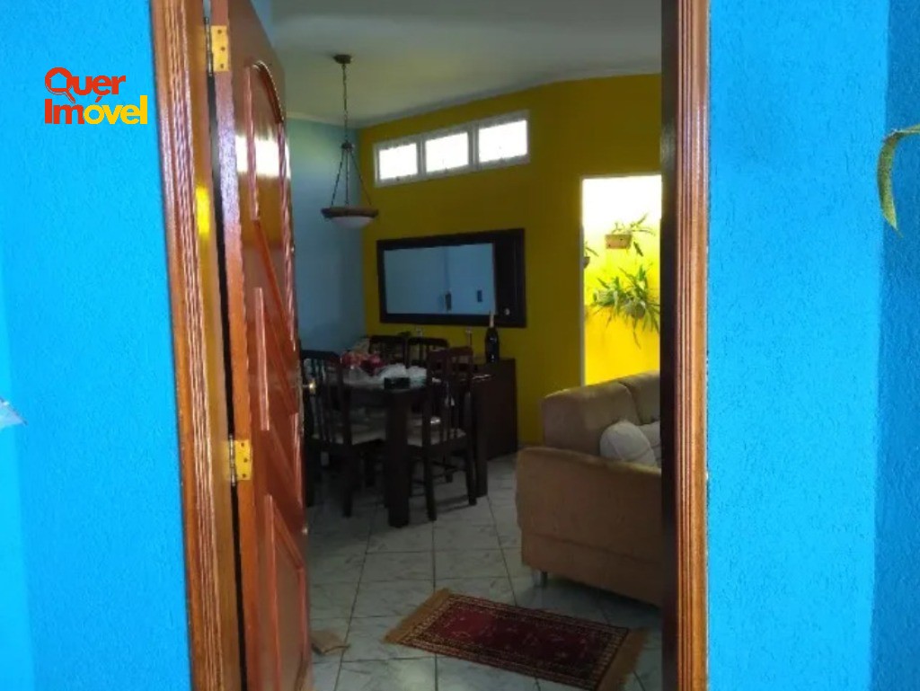 Casa, 3 quartos, 140 m² - Foto 4