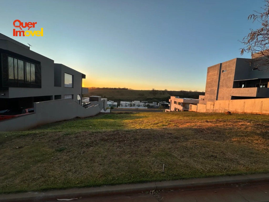 Loteamento e Condomínio, 488 m² - Foto 2