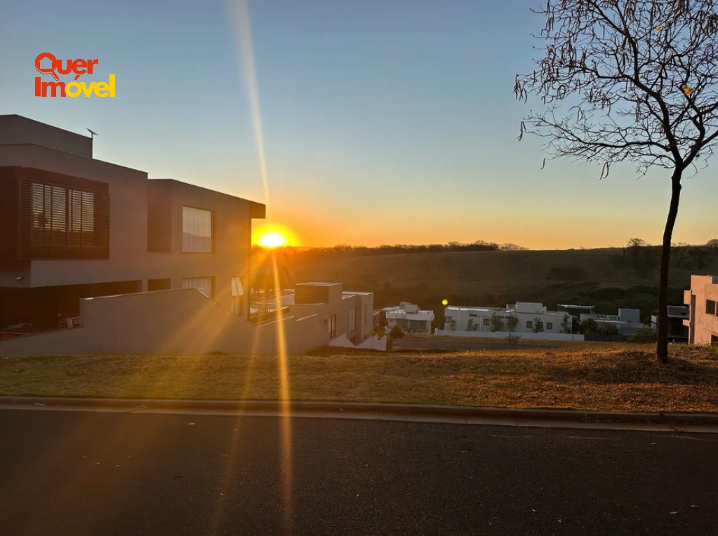 Loteamento e Condomínio, 488 m² - Foto 4