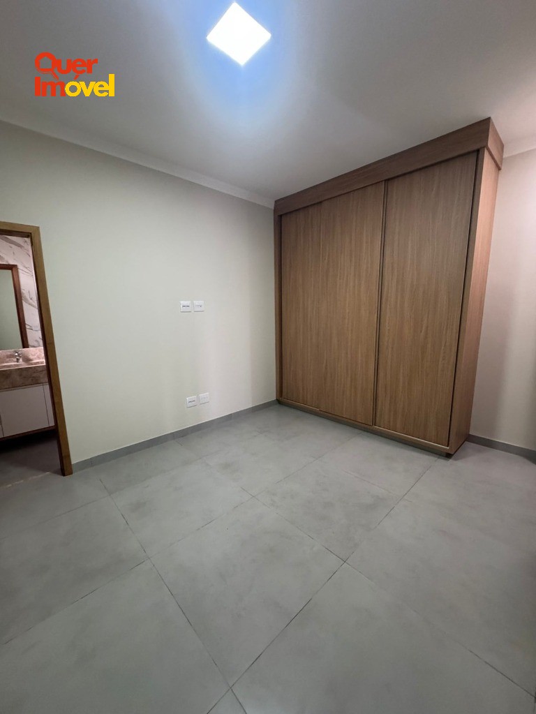 Casa de Condomínio, 3 quartos - Foto 26