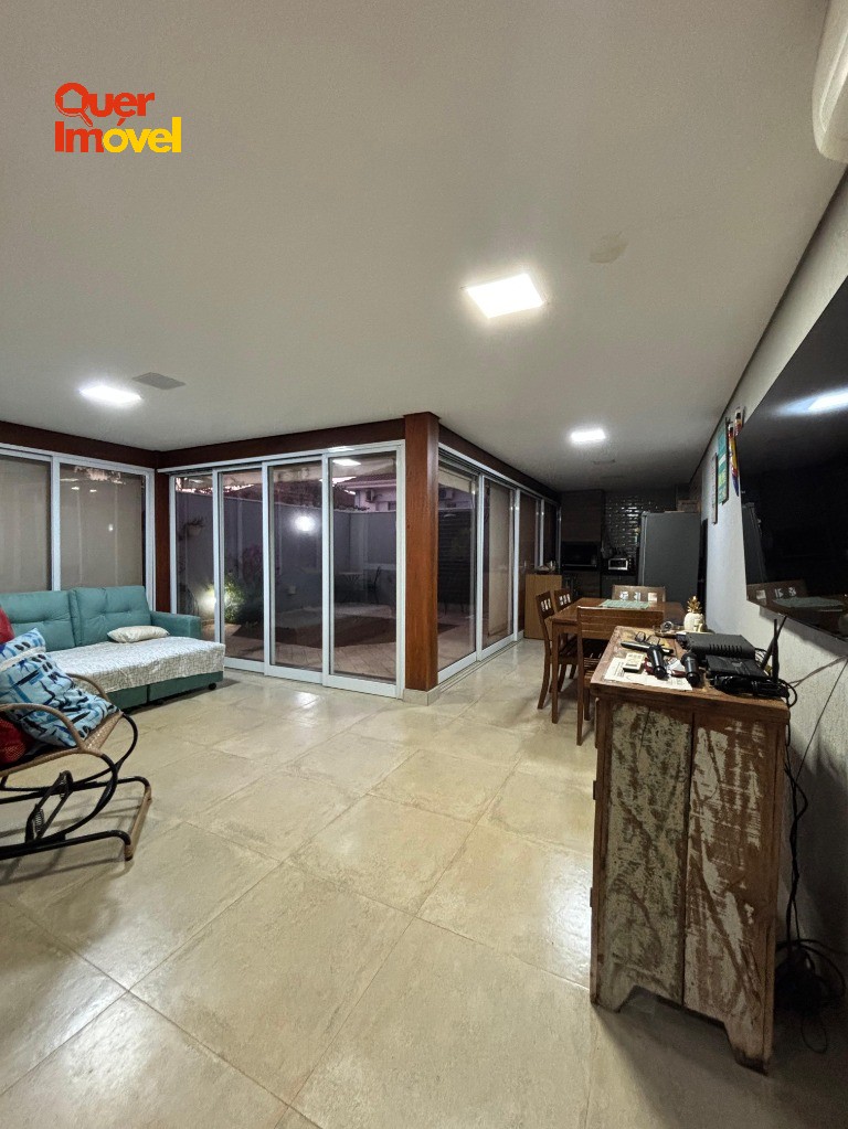 Casa de Condomínio, 3 quartos - Foto 9