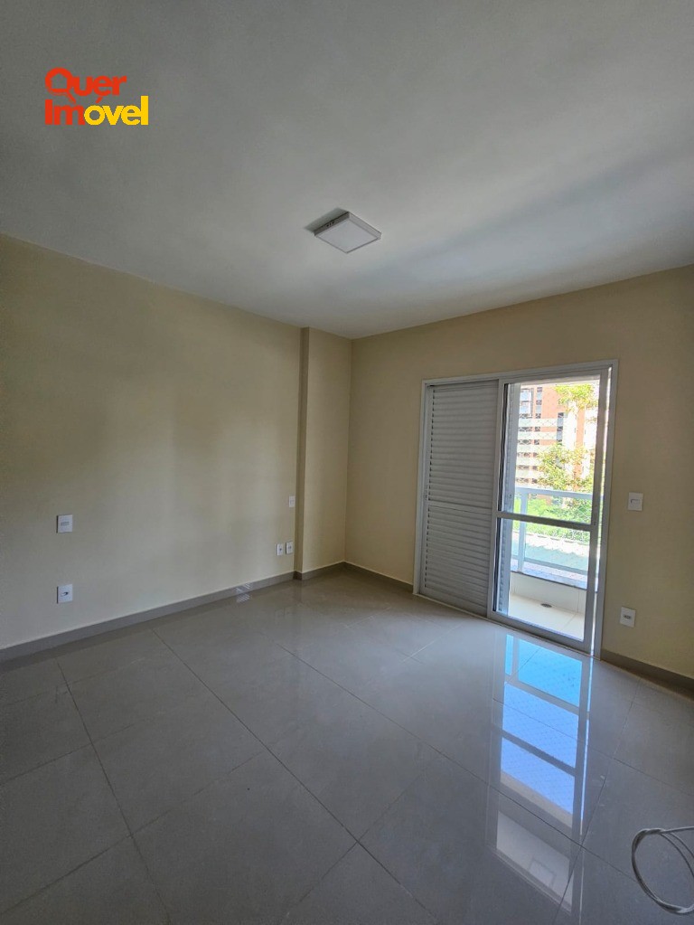 Apartamento, 3 quartos, 115 m² - Foto 9