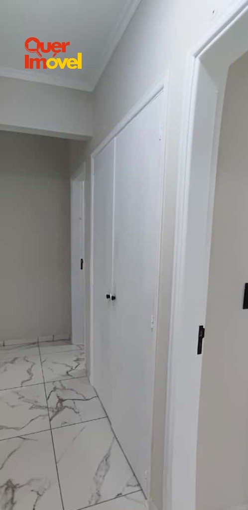 Apartamento, 4 quartos, 145 m² - Foto 22