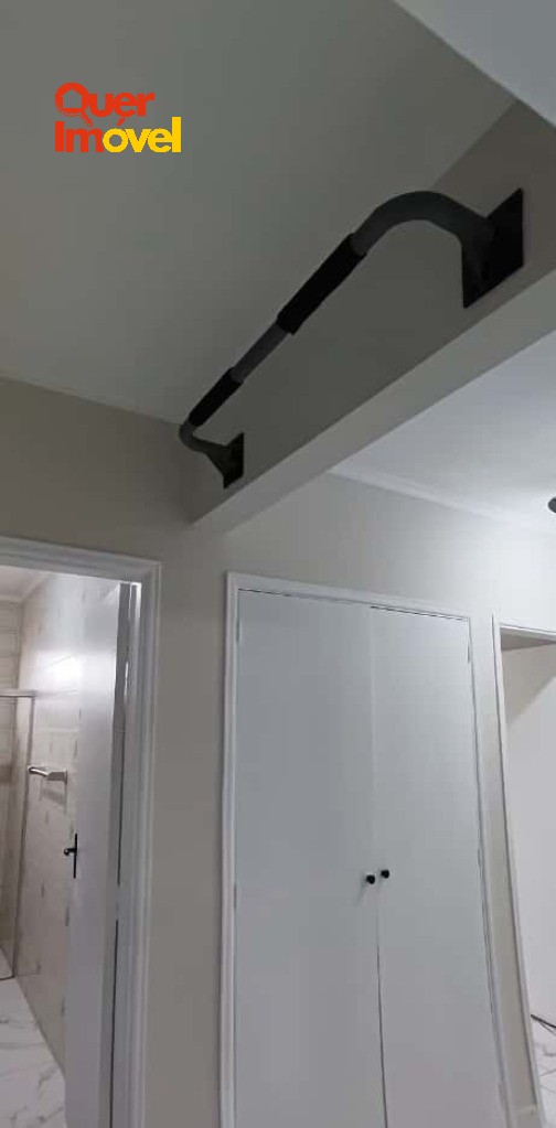 Apartamento, 4 quartos, 145 m² - Foto 19
