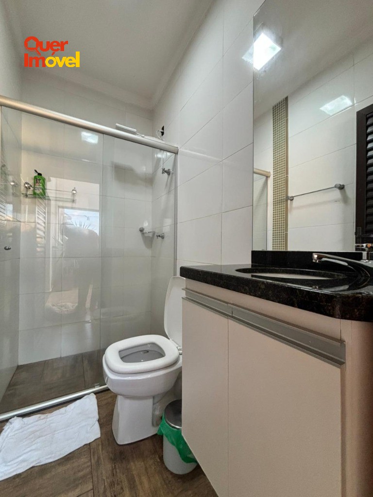 Cobertura, 4 quartos, 144 m² - Foto 13