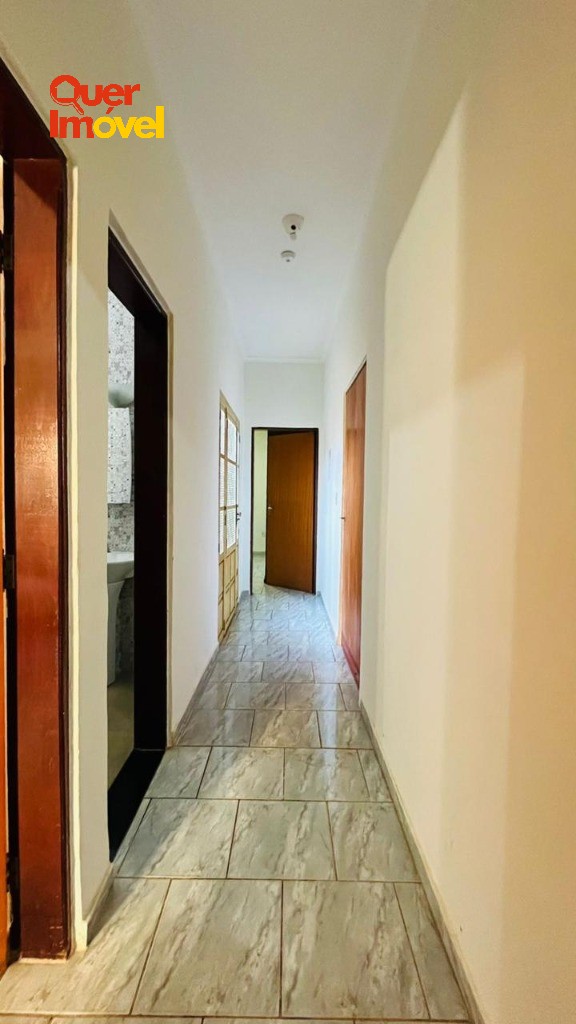 Casa, 4 quartos, 270 m² - Foto 12