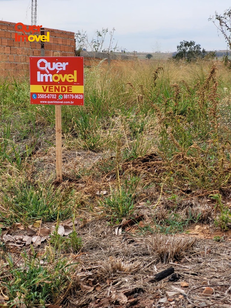 Terreno, 255 m² - Foto 13