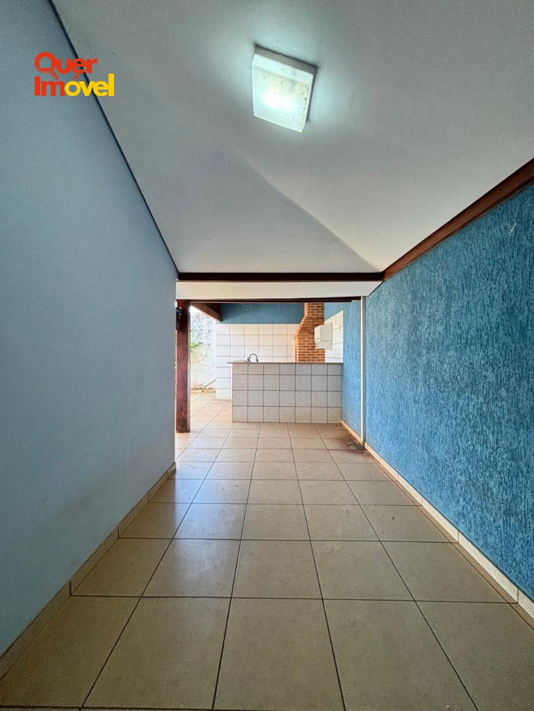 Casa de Condomínio, 3 quartos - Foto 15