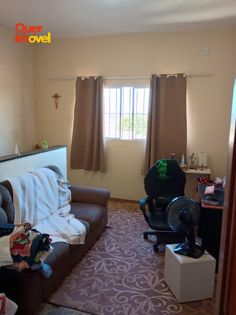Casa, 3 quartos, 130 m² - Foto 10