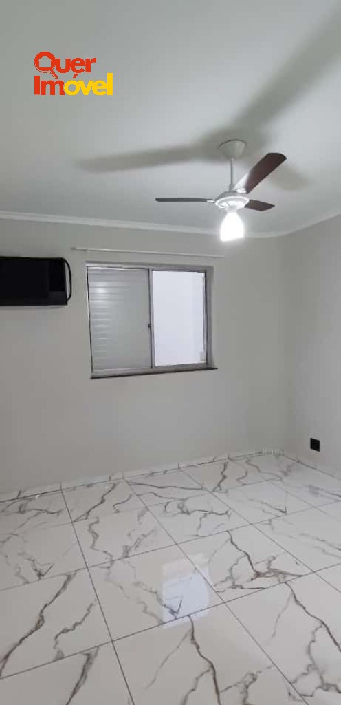Apartamento, 4 quartos, 145 m² - Foto 10