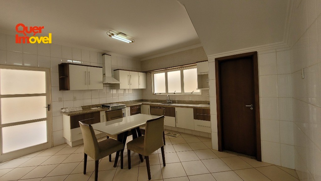 Casa, 4 quartos, 450 m² - Foto 15