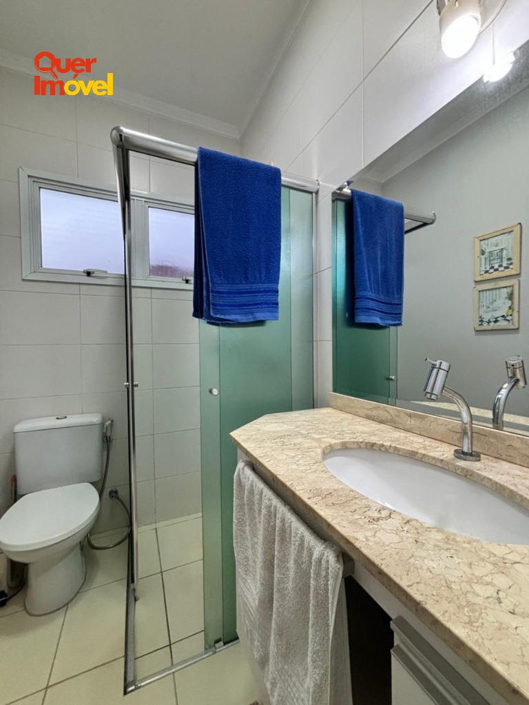 Casa de Condomínio, 3 quartos - Foto 25