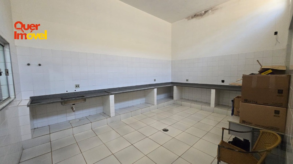 Loja-Salão, 358 m² - Foto 3