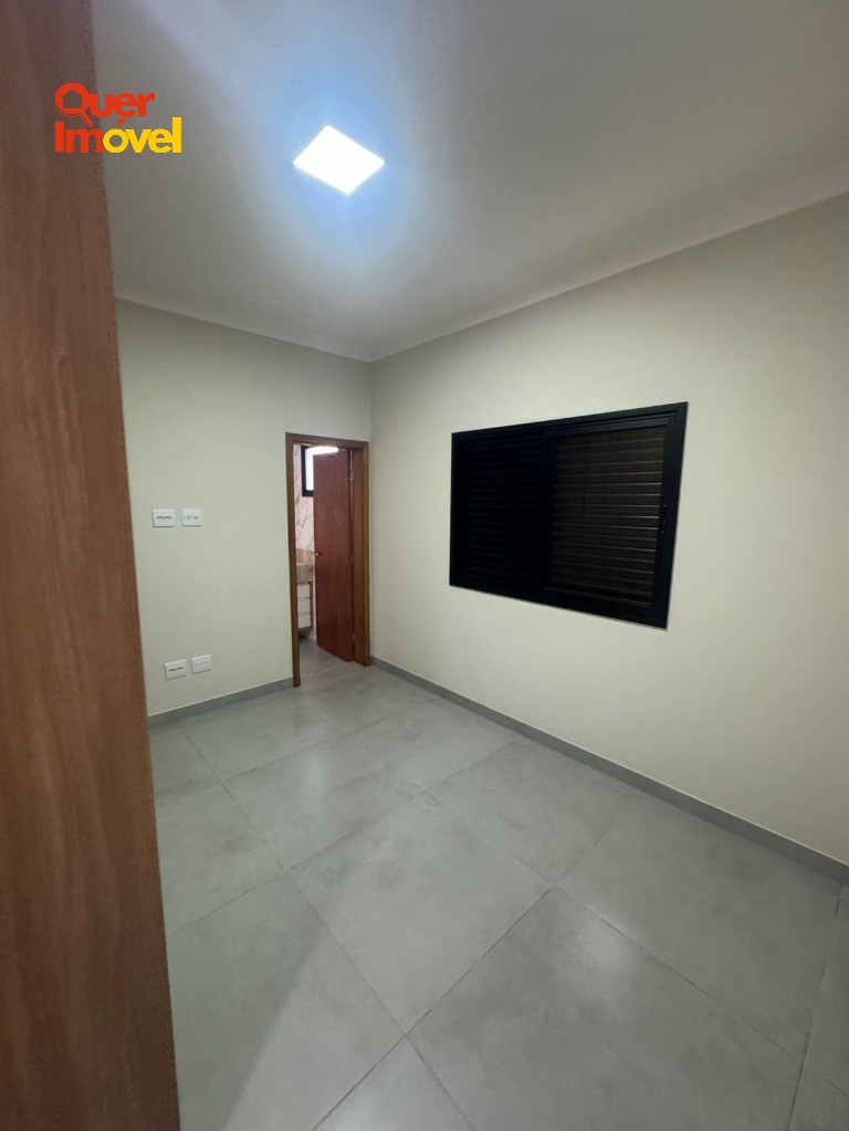 Casa de Condomínio, 3 quartos - Foto 28