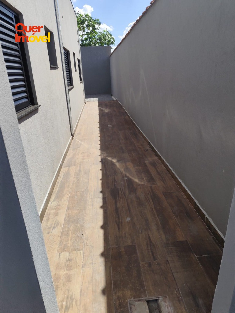 Casa, 3 quartos, 105 m² - Foto 23