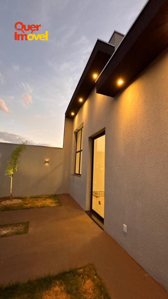 Casa, 3 quartos, 80 m² - Foto 16