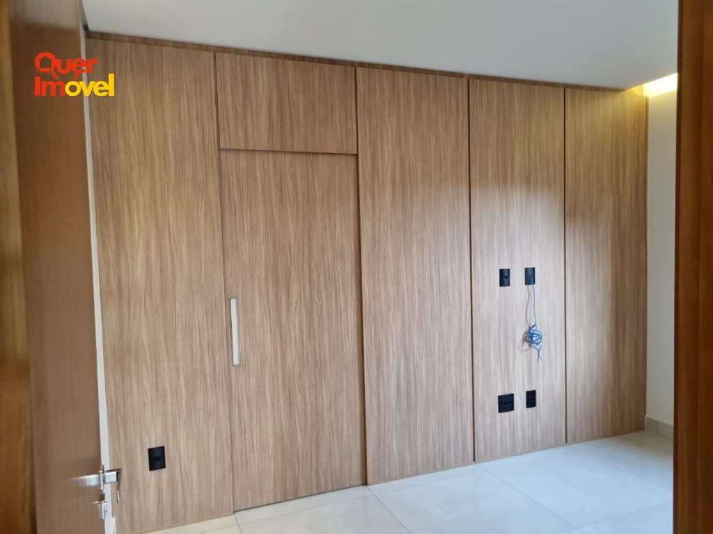 Casa de Condomínio, 3 quartos - Foto 22