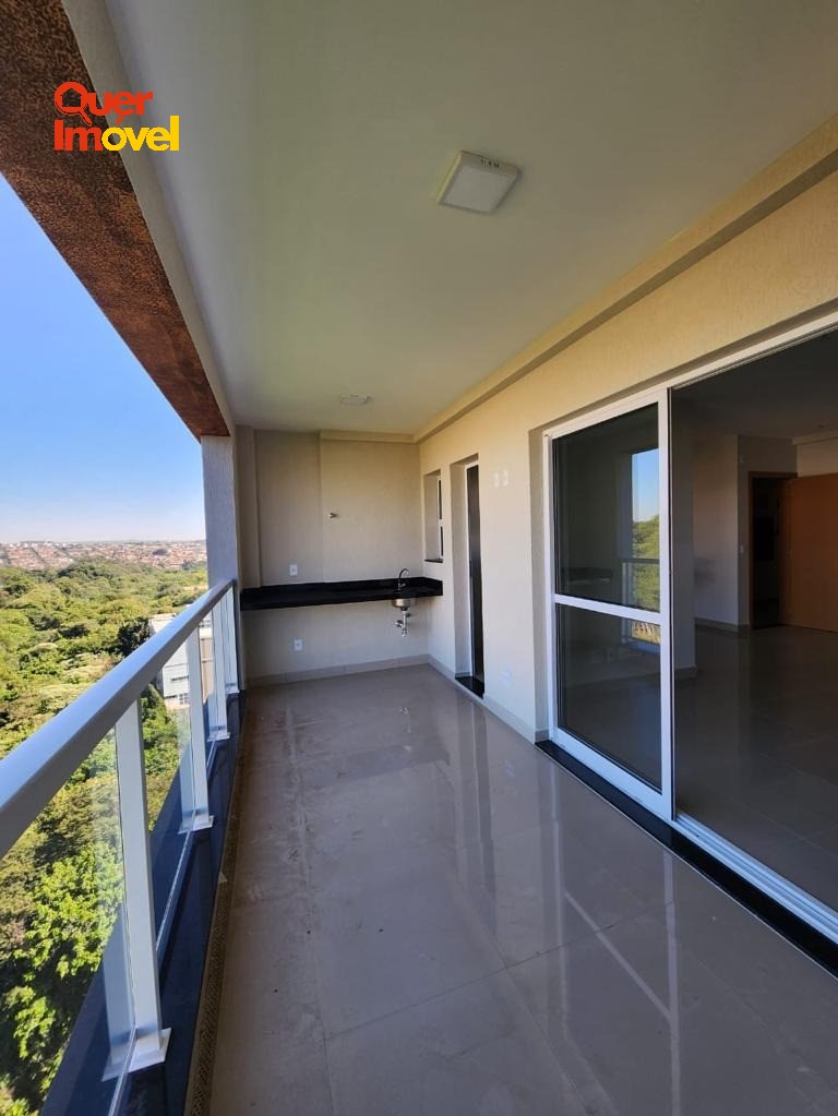 Apartamento, 2 quartos, 81 m² - Foto 1