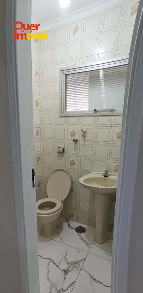 Apartamento, 4 quartos, 145 m² - Foto 25