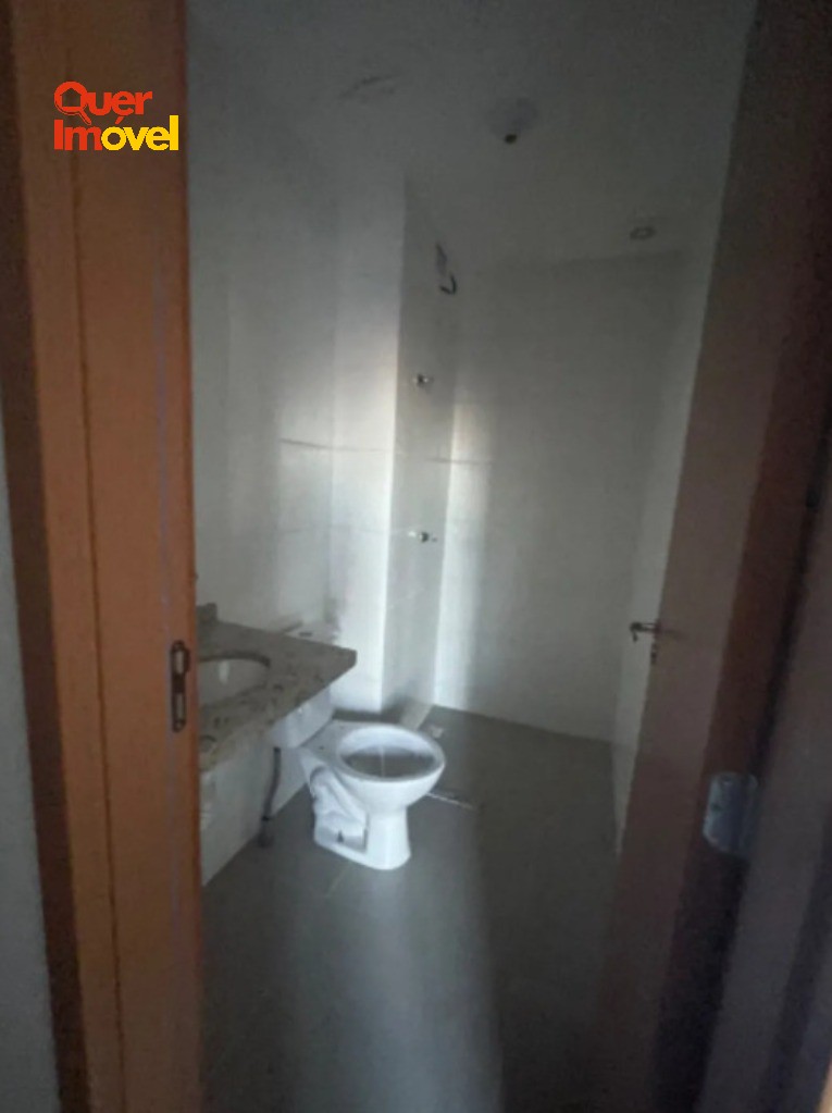 Apartamento, 2 quartos, 59 m² - Foto 8