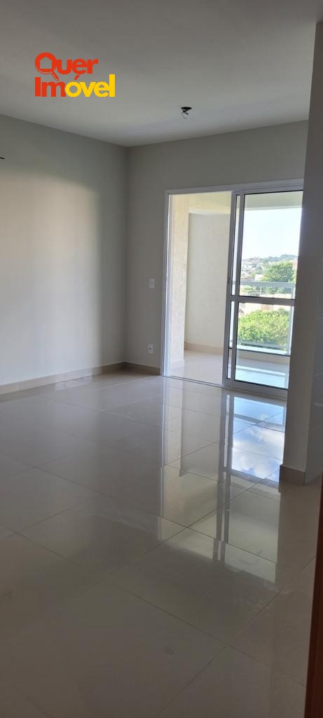 Apartamento, 2 quartos, 81 m² - Foto 3