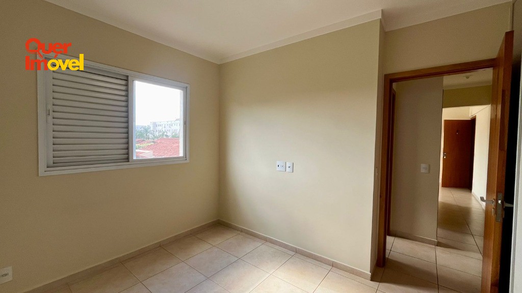 Apartamento, 2 quartos, 56 m² - Foto 10