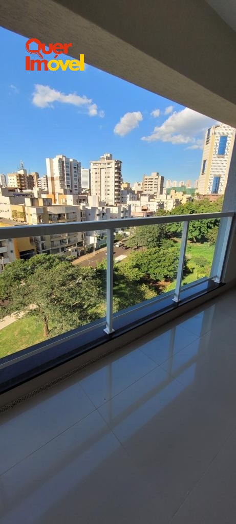 Apartamento, 2 quartos, 81 m² - Foto 7