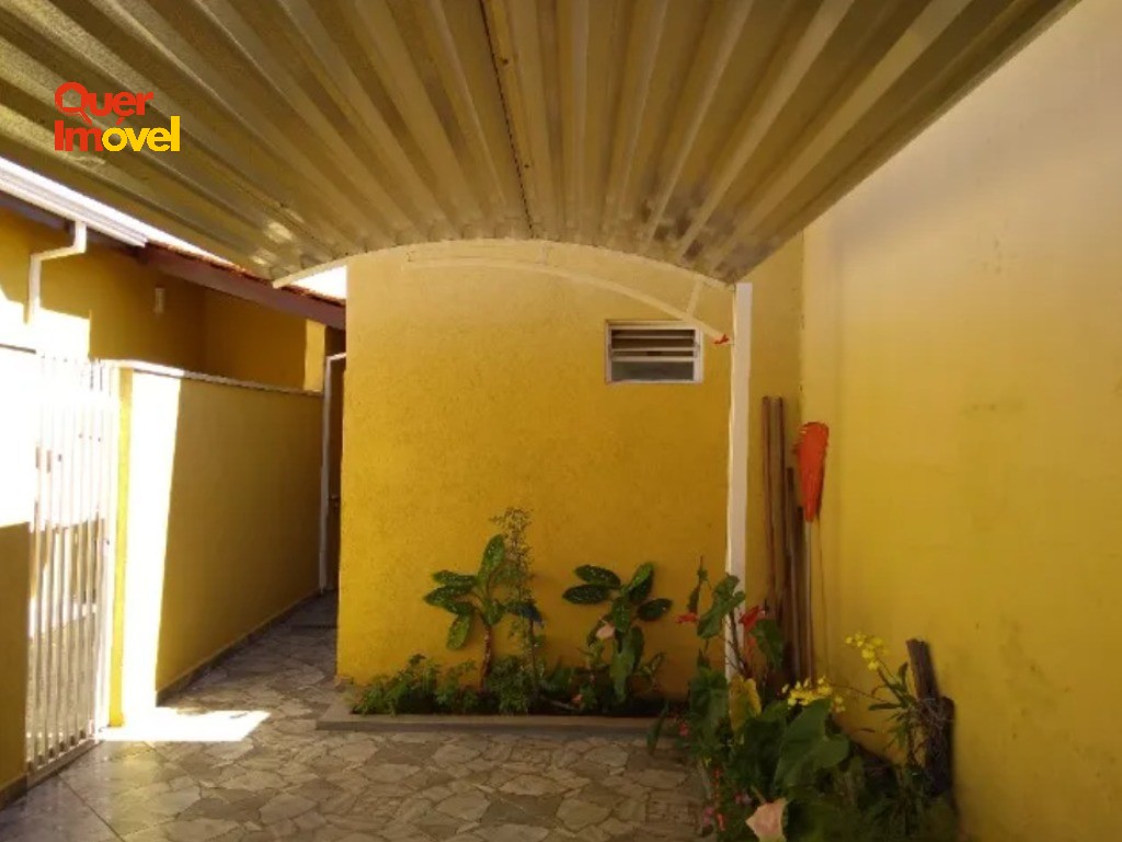 Casa, 2 quartos, 96 m² - Foto 12