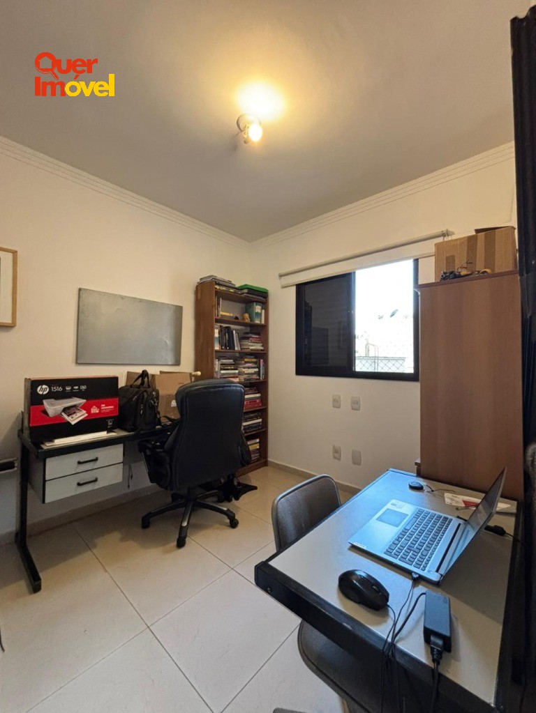 Cobertura, 4 quartos, 144 m² - Foto 12