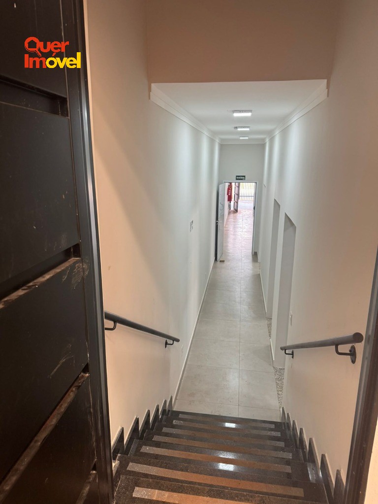 Depósito-Galpão, 1240 m² - Foto 21