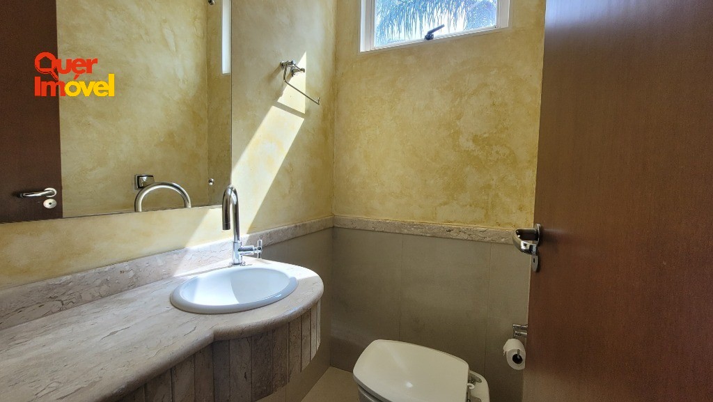 Casa, 4 quartos, 450 m² - Foto 39