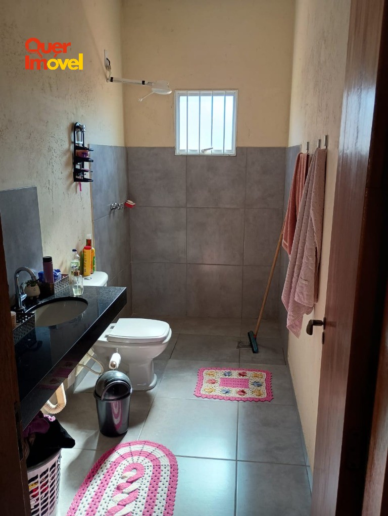 Casa, 3 quartos, 130 m² - Foto 15