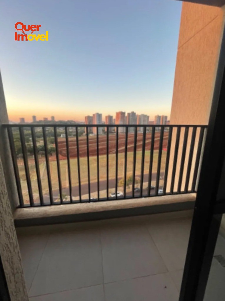 Apartamento, 2 quartos, 59 m² - Foto 4